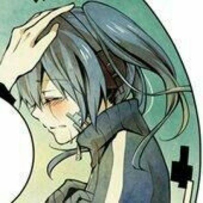 汉坦是什么病毒？如何防 怎么控