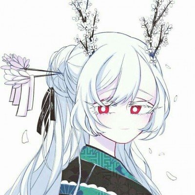 孙颖莎11350分位居女单世一