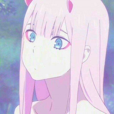 浪姐赛制