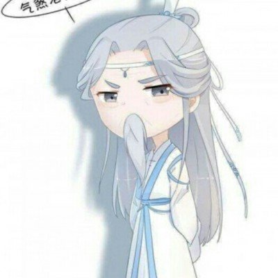 粉蓝莓被炒到400一斤