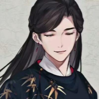 纪录片《奇迹中国》“五一”播出