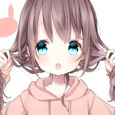 iPhone18Pro渲染图再曝