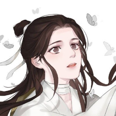 丁程鑫看的是正经逐玉吗