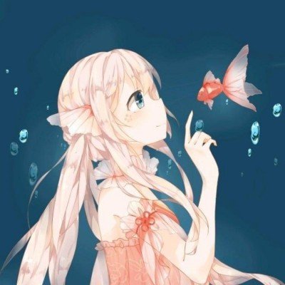 BecomingChinese发起人寻根黄帝陵
