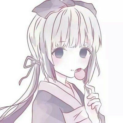 倒贴式招商引资伤了谁