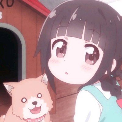 清清否认性骚扰