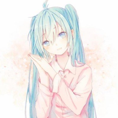 女子海景房择菜听到了鲸鱼叫