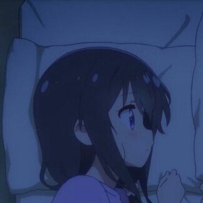 赵心童：每一杆都是人生的一次选择
