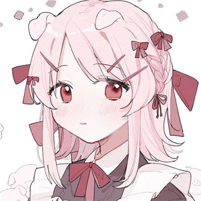 韩国向中国发十年签