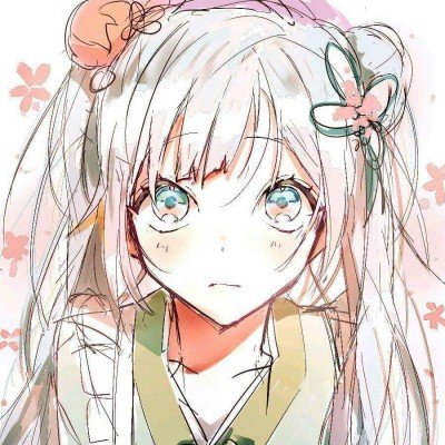 往西瓜上抹不明液体
