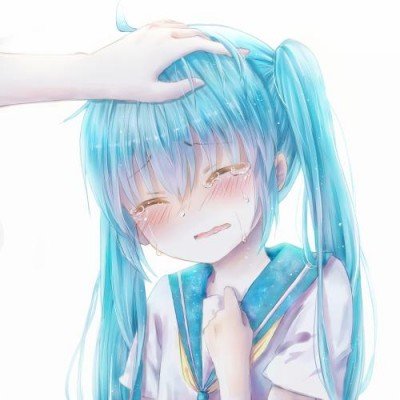 必须抓好基层治理现代化这项工作