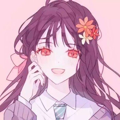 《巫师3》超级光效MOD新演示 惊艳画面美到极致