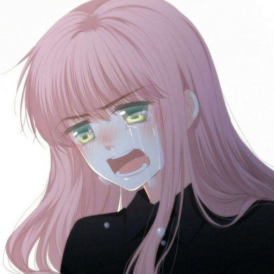 王艺迪冲击4强