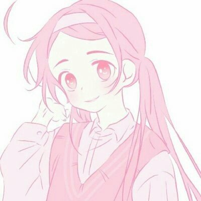 周乐伟主动投案