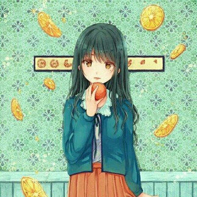 一山姆餐吧顾客拿塑料袋接免费酱料