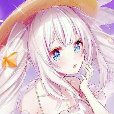 月经期洗澡停经 下丘脑对温度敏感