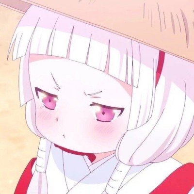 男子在非洲开“手机网吧” 生意火爆