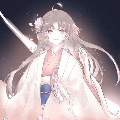 繁育犬包包