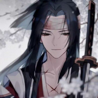 豆包帮挑的西瓜